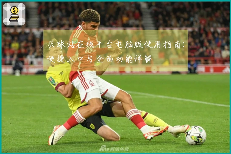 买球站在线平台电脑版使用指南：便捷入口与全面功能详解