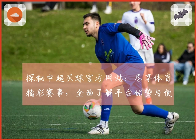 探秘中超买球官方网站，尽享体育精彩赛事，全面了解平台优势与便捷功能