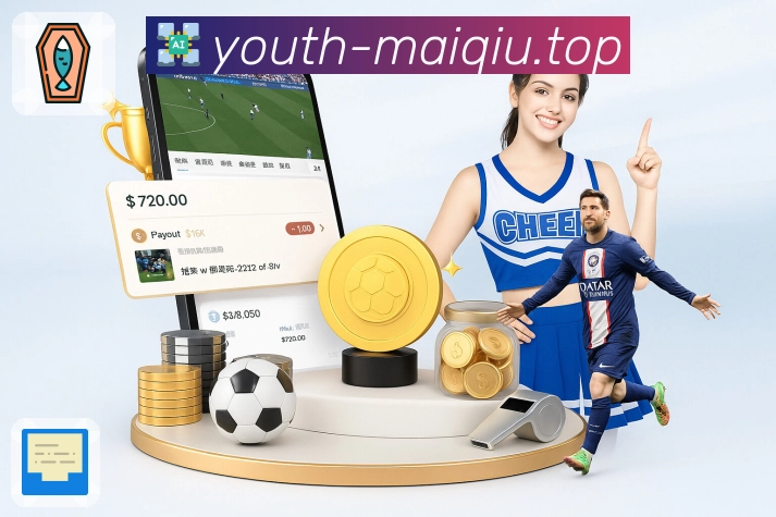 安全使用指引流程